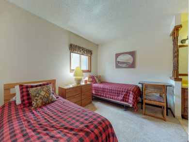 Winter Park Condo 937614