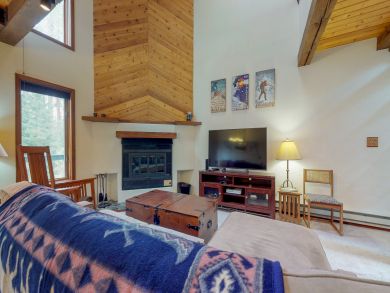 Winter Park Condo 937614