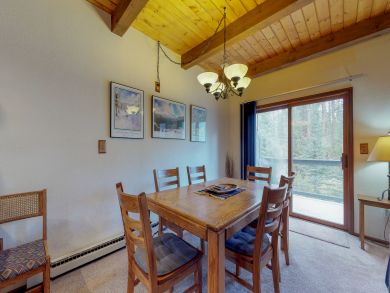 Winter Park Condo 937614