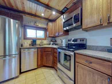 Winter Park Condo 937614