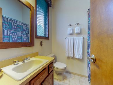 Winter Park Condo 937614