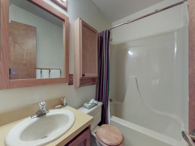 Winter Park Condo 937614