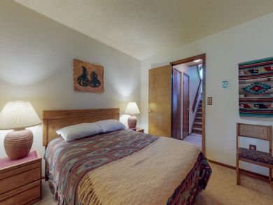 Winter Park Condo 937614
