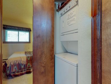 Winter Park Condo 937614