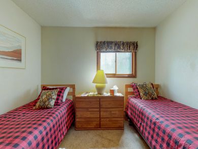Winter Park Condo 937614