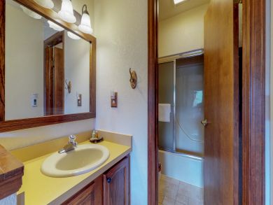 Winter Park Condo 937614