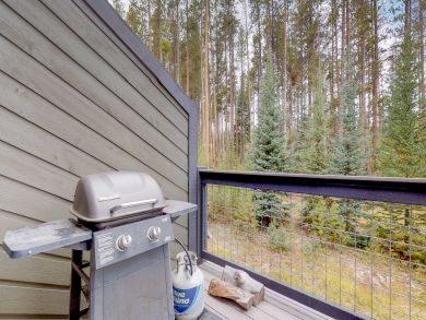 Winter Park Condo 937614