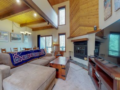 Winter Park Condo 937614
