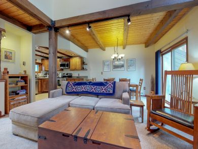 Winter Park Condo 937614