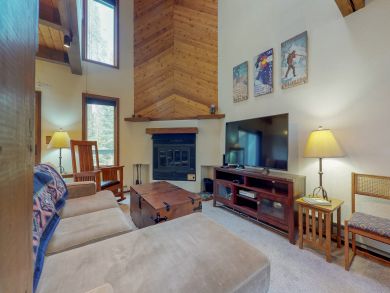 Winter Park Condo 937614