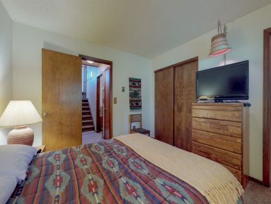 Winter Park Condo 937614