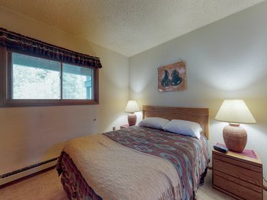 Winter Park Condo 937614