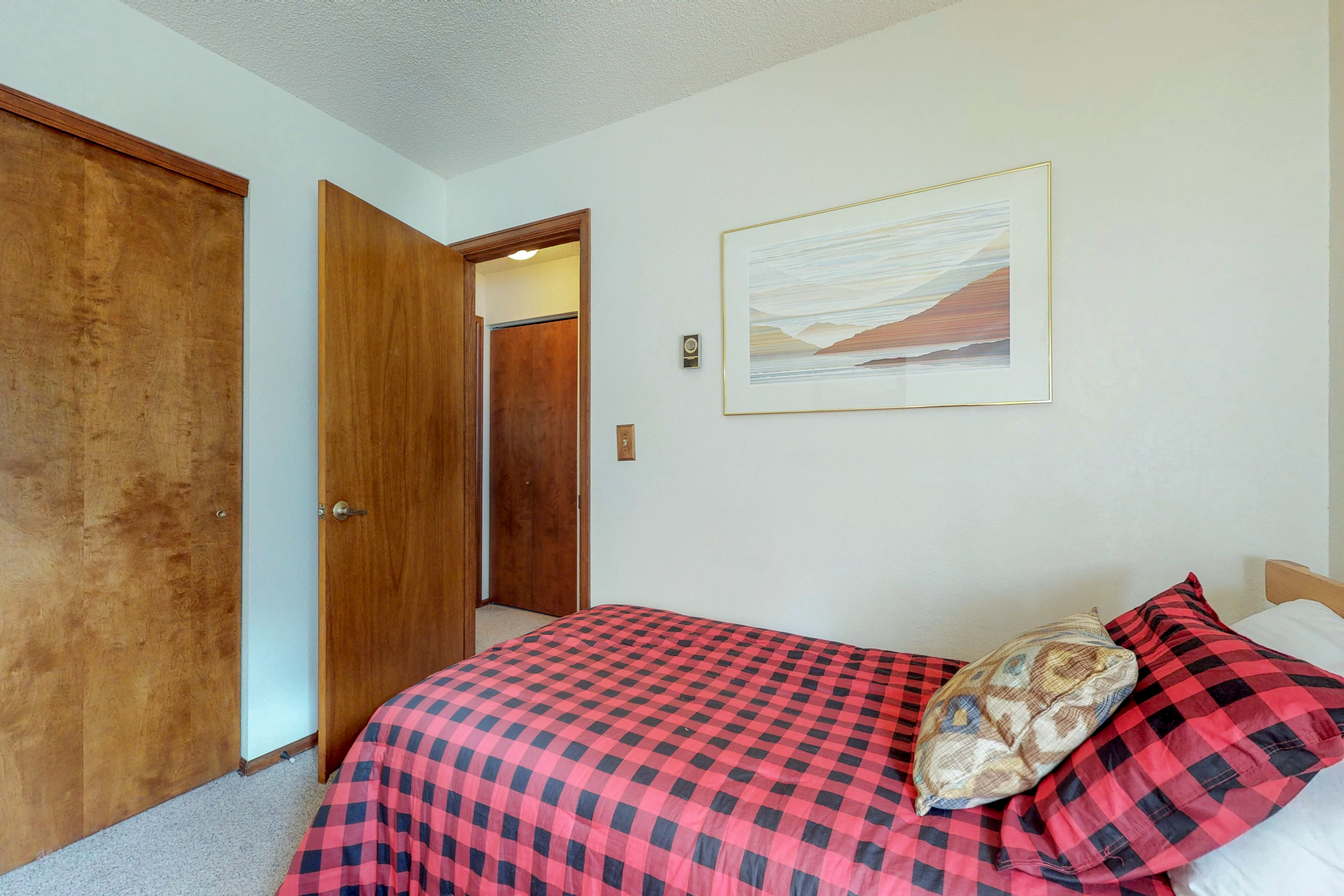 Winter Park Condo 937614