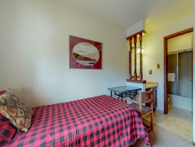 Winter Park Condo 937614