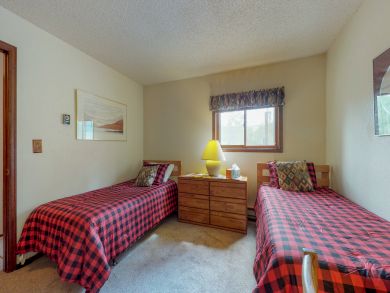 Winter Park Condo 937614