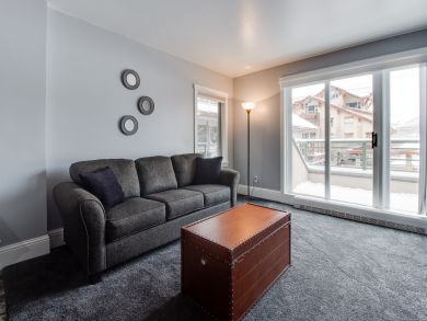 Telluride Condo 937615 Telluride Condo 937615