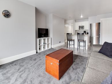 Telluride Condo 937615 Telluride Condo 937615