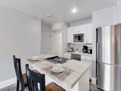 Telluride Condo 937615 Telluride Condo 937615