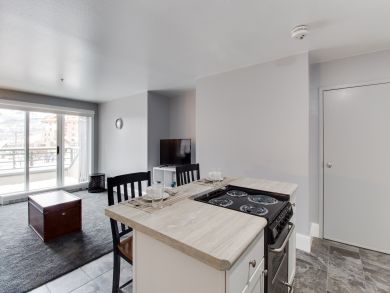 Telluride Condo 937615 Telluride Condo 937615