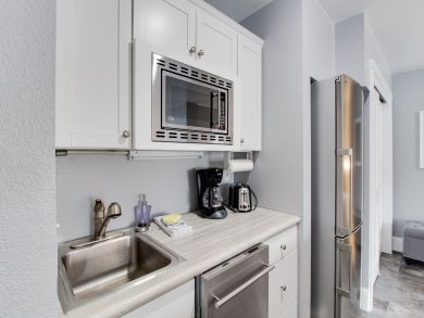 Telluride Condo 937615 Telluride Condo 937615