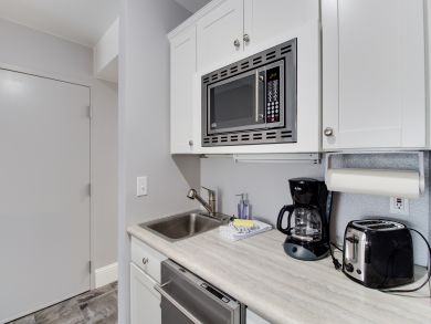 Telluride Condo 937615 Telluride Condo 937615