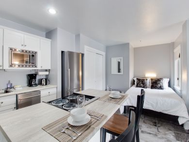 Telluride Condo 937615 Telluride Condo 937615