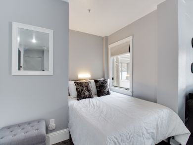 Telluride Condo 937615 Telluride Condo 937615