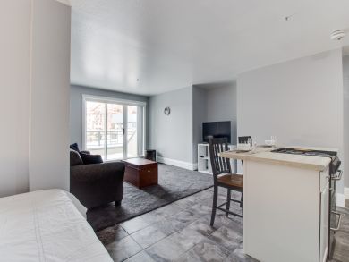 Telluride Condo 937615 Telluride Condo 937615