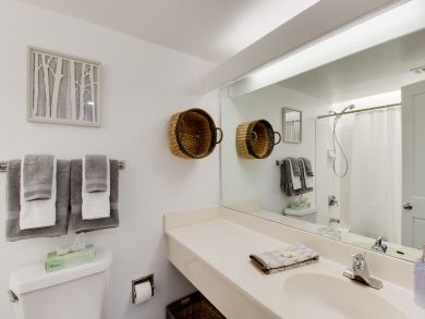 Telluride Condo 937615 Telluride Condo 937615