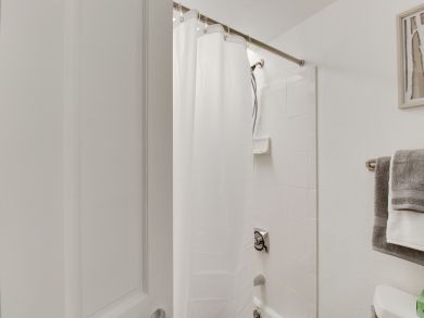 Telluride Condo 937615 Telluride Condo 937615