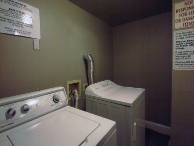 Telluride Condo 937615 Telluride Condo 937615
