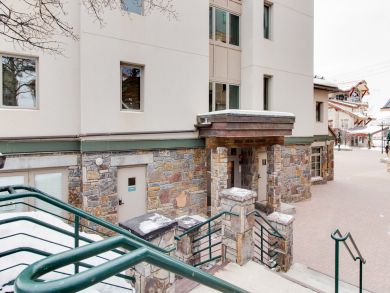 Telluride Condo 937615 Telluride Condo 937615