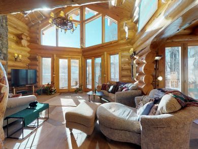 Breckenridge Home 937616