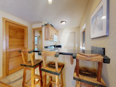 Breckenridge Home 937616