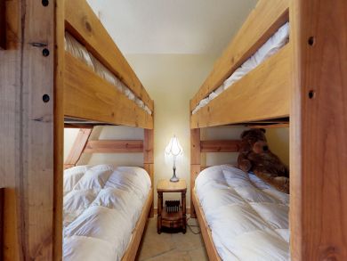 Breckenridge Home 937616