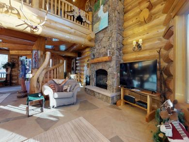 Breckenridge Home 937616