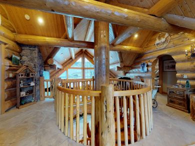 Breckenridge Home 937616