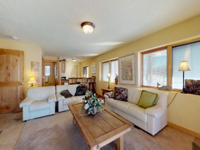 Breckenridge Home 937616