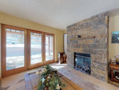 Breckenridge Home 937616