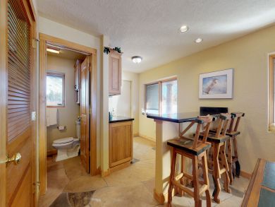 Breckenridge Home 937616