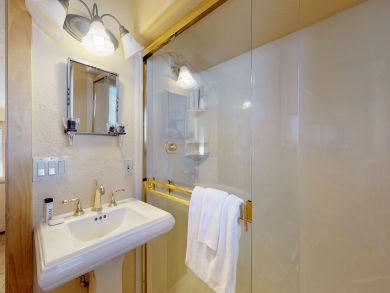 Breckenridge Home 937616