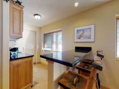 Breckenridge Home 937616