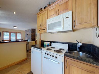 Breckenridge Home 937616