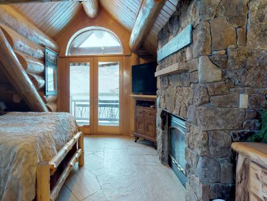 Breckenridge Home 937616