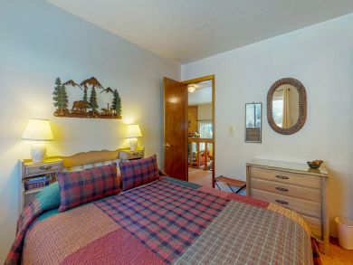 Breckenridge Condo 937617