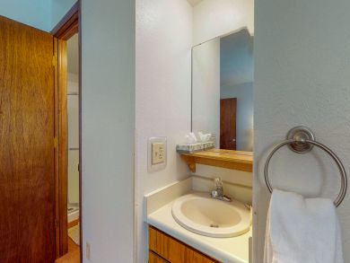 Breckenridge Condo 937617