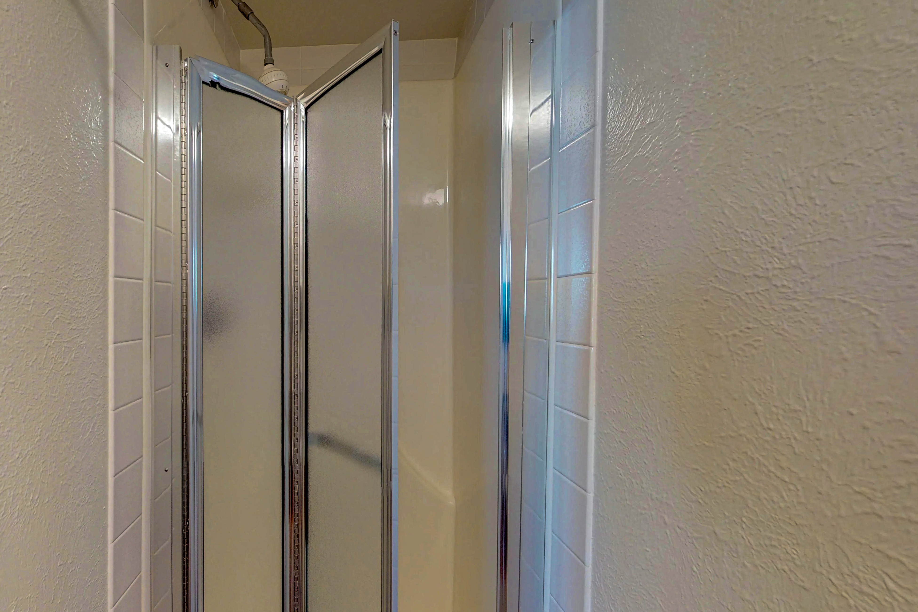 Breckenridge Condo 937617
