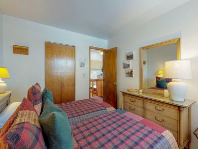 Breckenridge Condo 937617