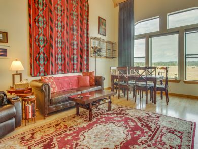 Breckenridge Home 937619