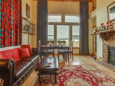 Breckenridge Home 937619